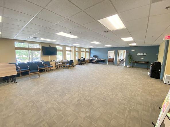 42 Winter St Ste 26, Pembroke, MA 02359